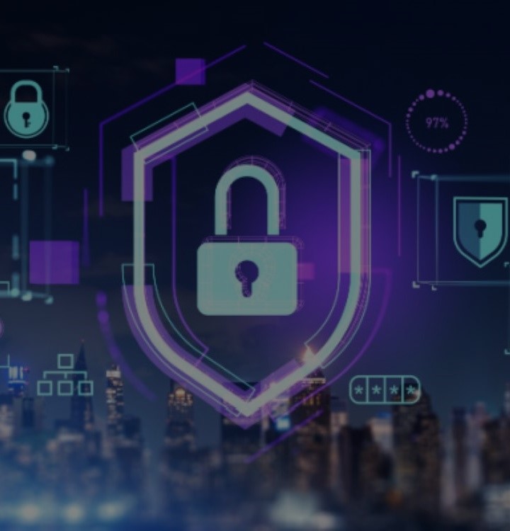 Secure-X | Details