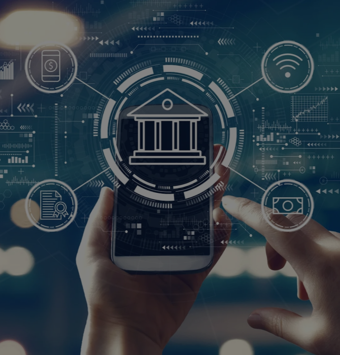 heidi