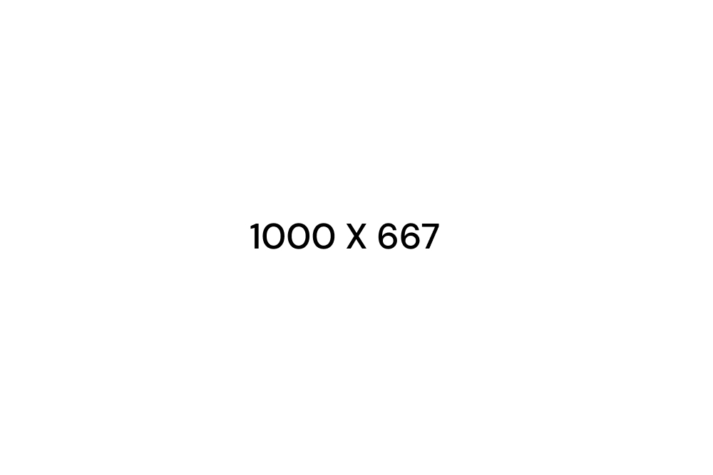 pop-up-img1
